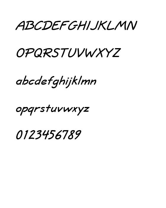 Short Hand Heavy BoldItalic.webp