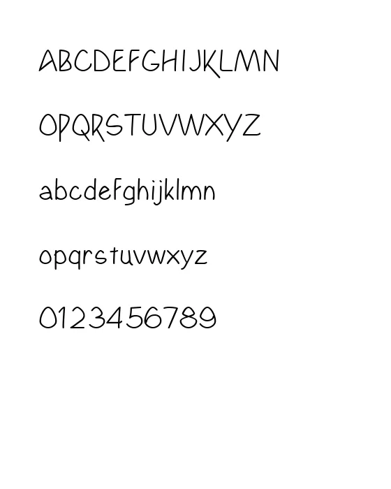 Yahosch Plain.webp