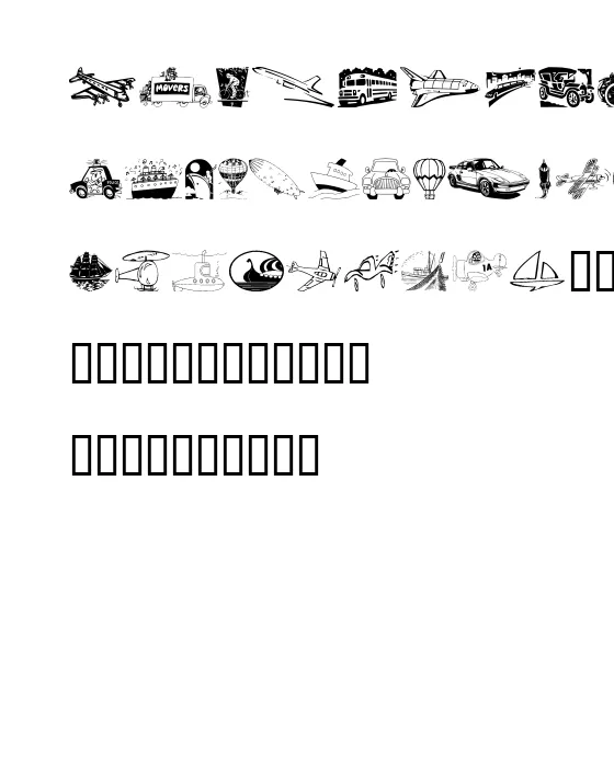 Vehicular.webp