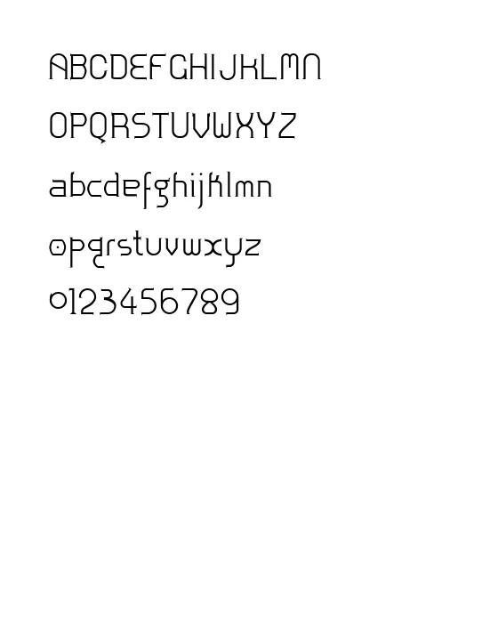 Zoloft.webp