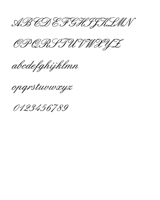 Senator.webp