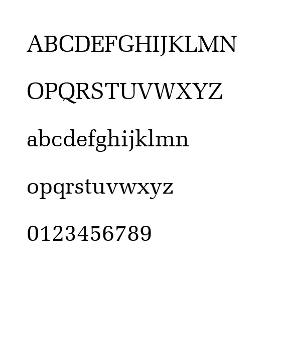 ZELP711N.webp