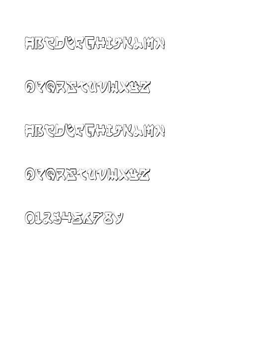 YamaMotoCondensed3D.webp