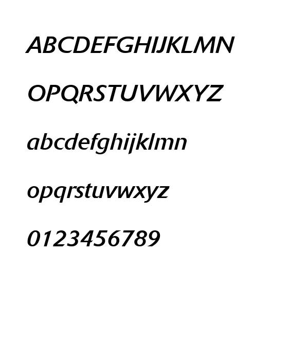 Delta Jaeger Book Italic.webp