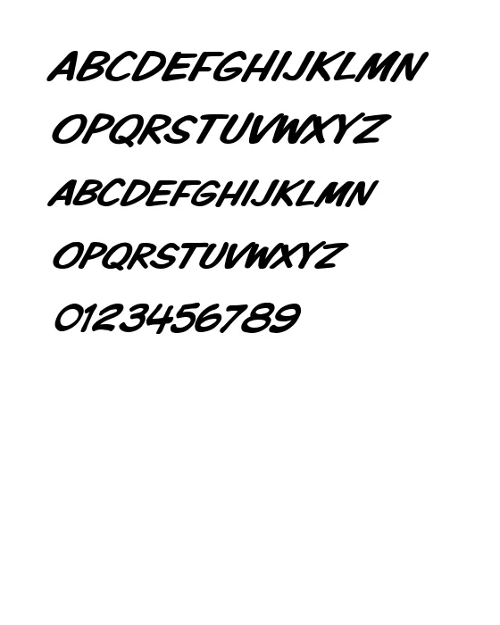 VTCKomixationSCItalic.webp