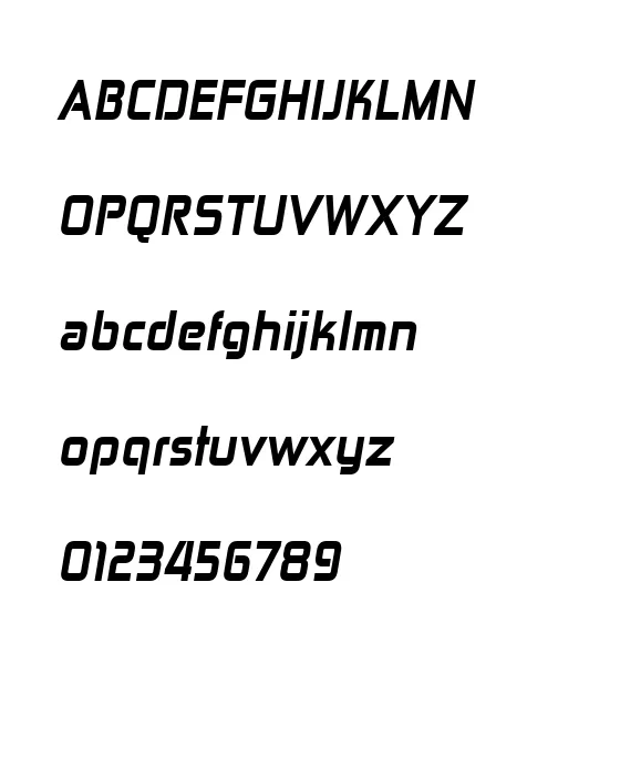 Zekton Hv Italic.webp