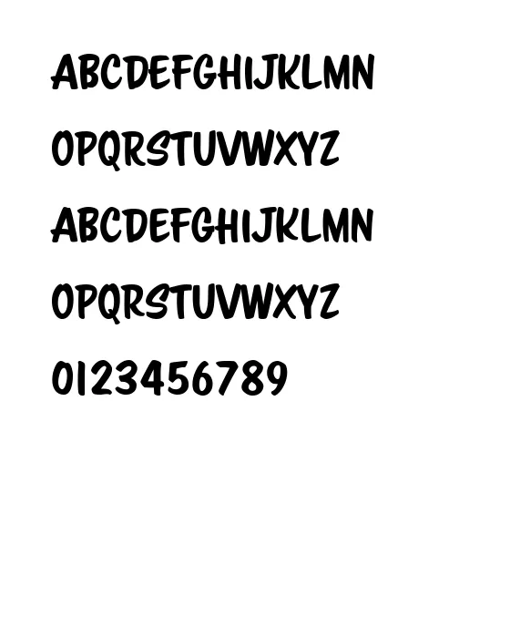 Scriptorama Markdown JF.webp