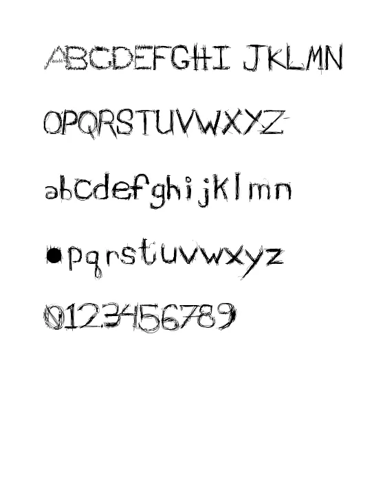 schizophrenia Queue.webp