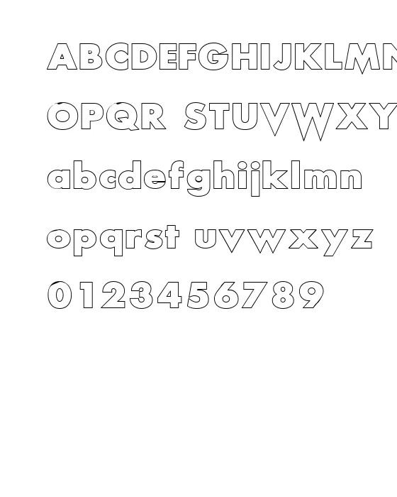 Scream alternative outlined.webp