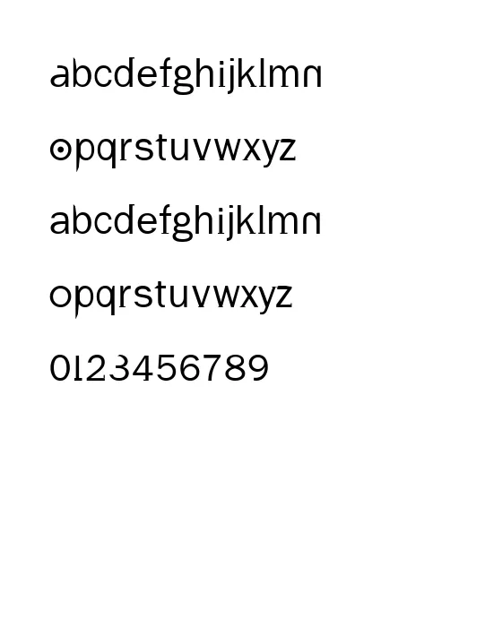 Volt.webp
