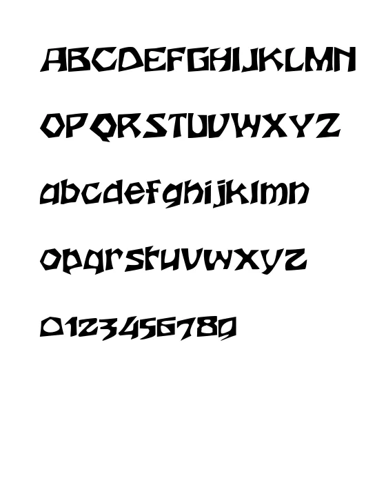 Woodcut-Extended.webp