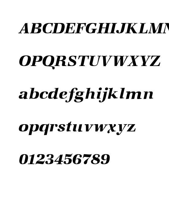 Zapf Italic.webp