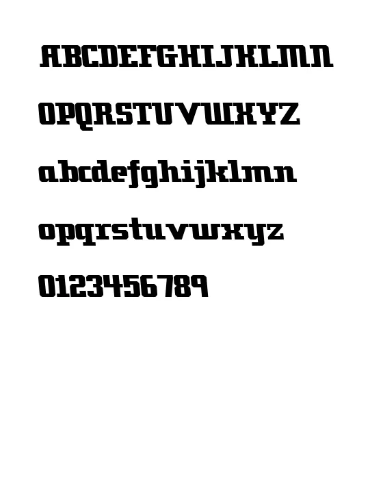 Zenith 2000.webp