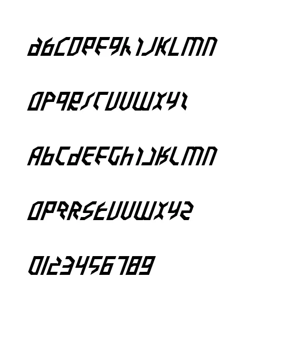 Valkyrie Expanded Italic.webp