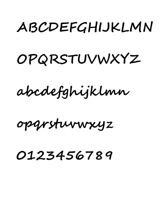 Segoe Script Bold.webp