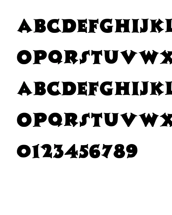 Zaleski Bold.webp