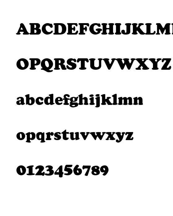 Coolsville Regular.webp