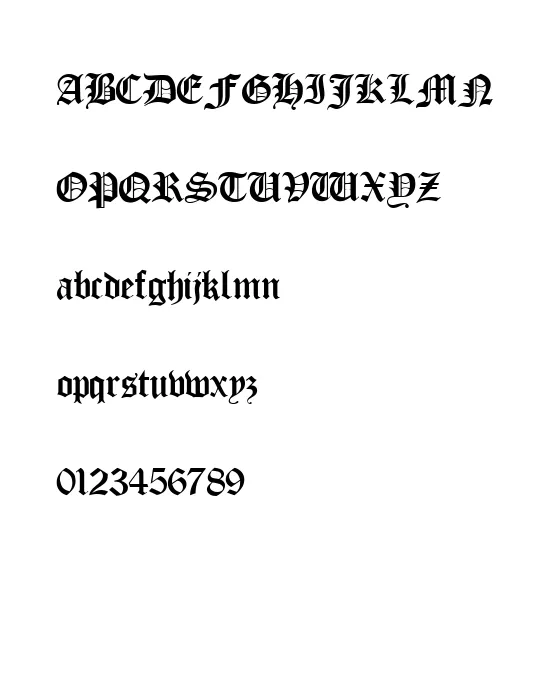 Oldchristmas Regular.webp