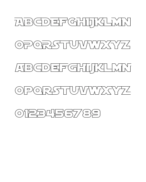 SF Distant Galaxy AltOutline.webp