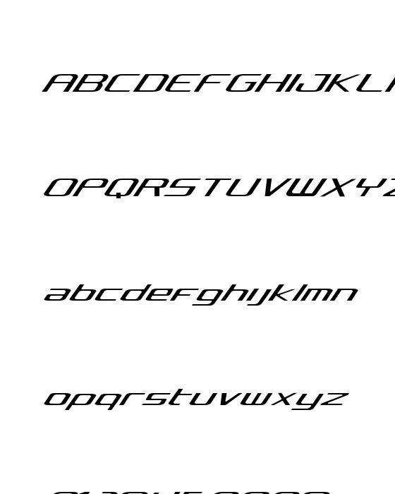Concielian Light.webp