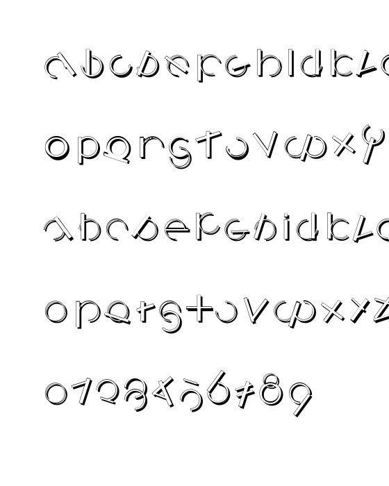 LogomatiqueShadow.webp
