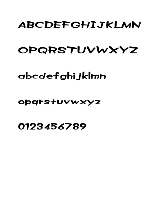 Z machine (sRB).webp