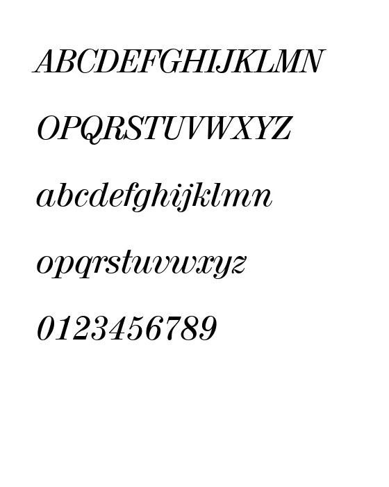 ValenciaSerial-MediumItalic.webp