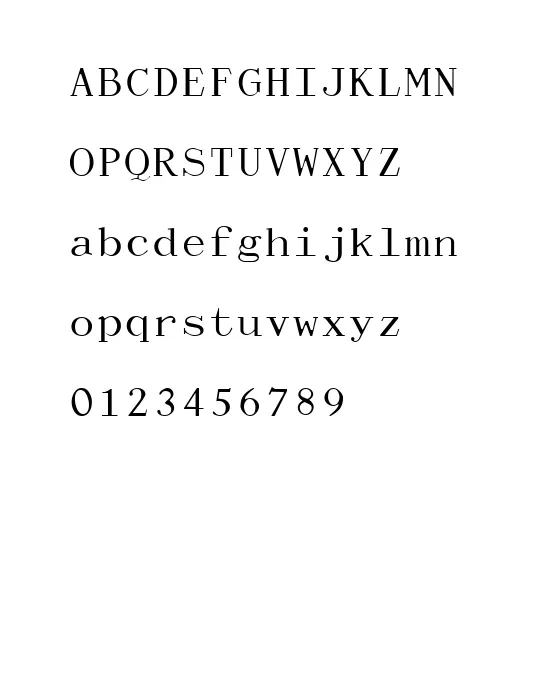 dactylographe(unregistered).webp