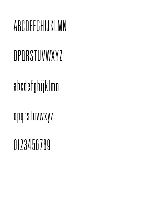 Uniform Regular.webp