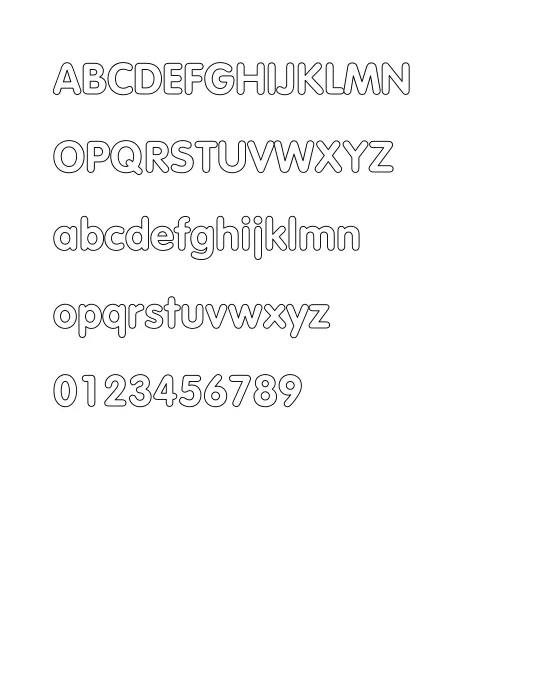 Tubular Hollow.webp