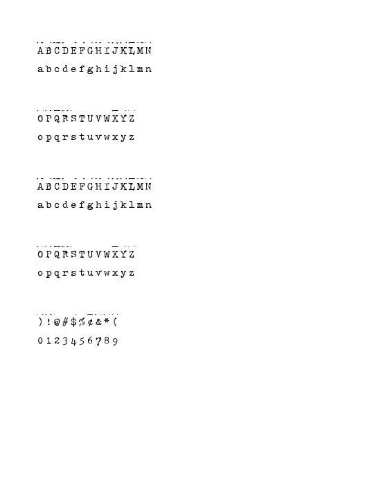 HammerKeys.webp