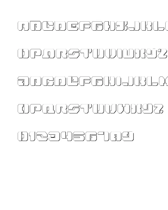 Dan Stargate Outline.webp