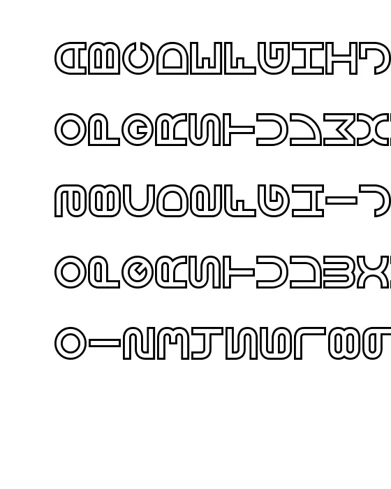Vertigo BRK.webp