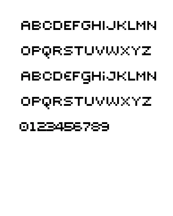Sevenet 7.webp