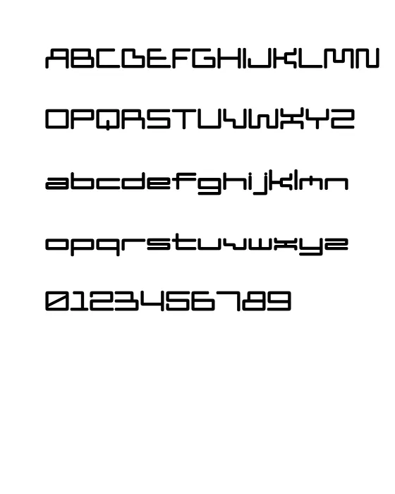 D3 PipismW.webp