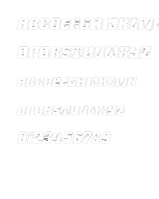 WavyOrnamentalOutline Oblique.webp