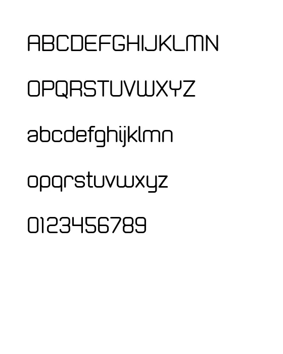 Zolano Sans BTN.webp