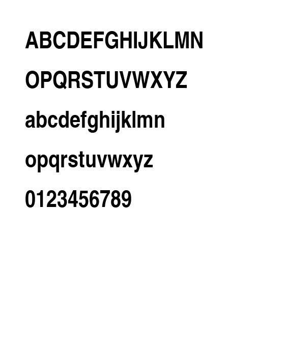 Context Ultra Condensed SSi Bold Ultra Condensed.webp