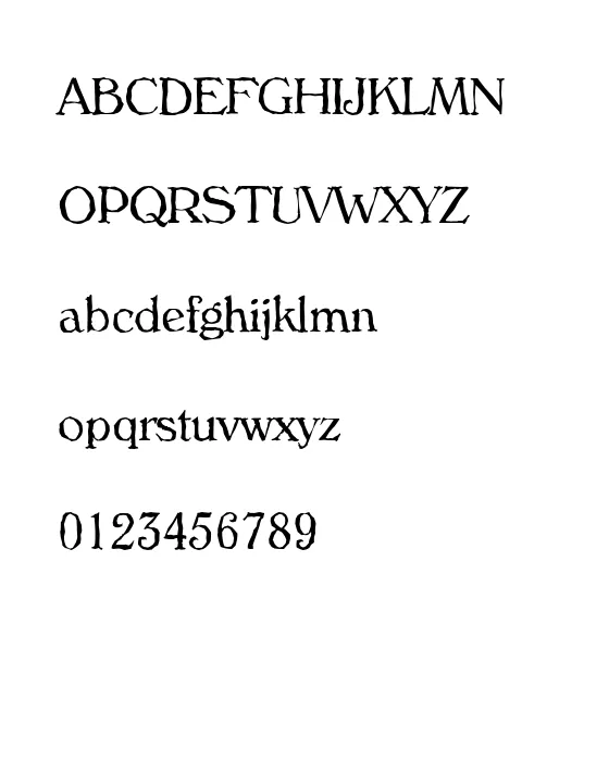 VeronaAntique-Light.webp