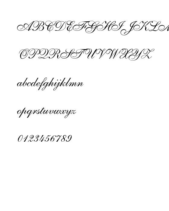 S721-Script-Two.webp