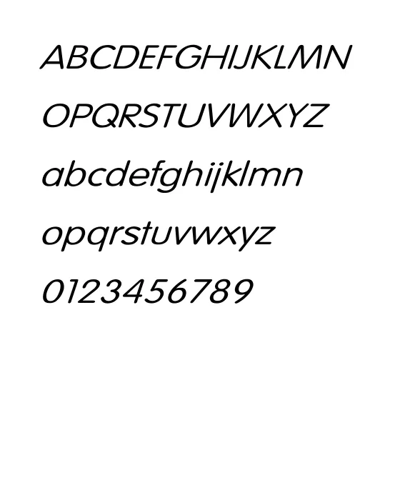 Vogue-Normal Wd Italic.webp