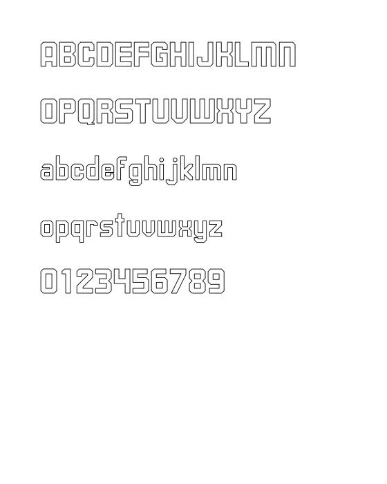 Upsilon Hollow.webp