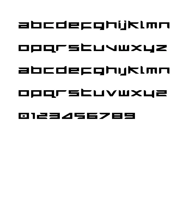 Harrier Bold Expanded.webp