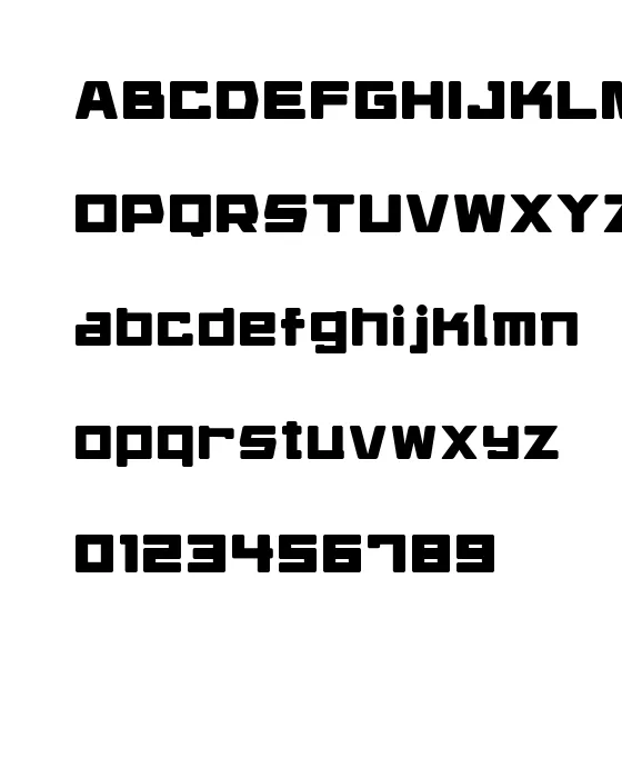 Daidoh Remix Round.webp