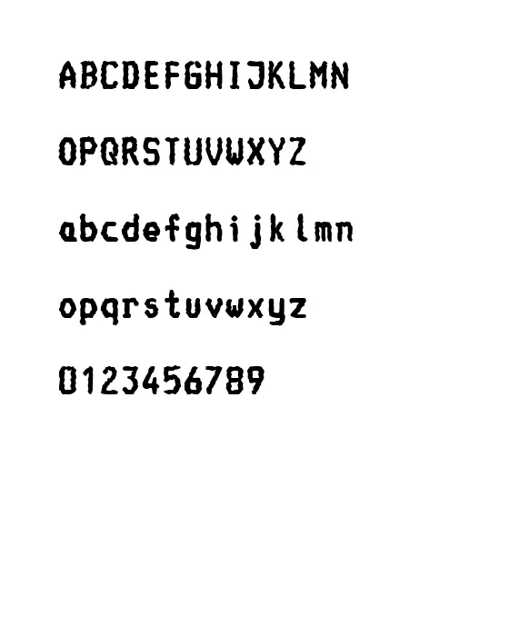 CONSO_B.webp
