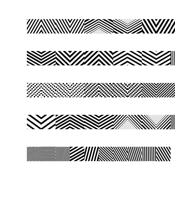XTexturesOne.webp