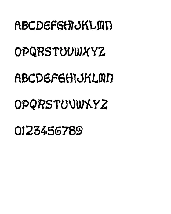 VoodooDollLetters.webp