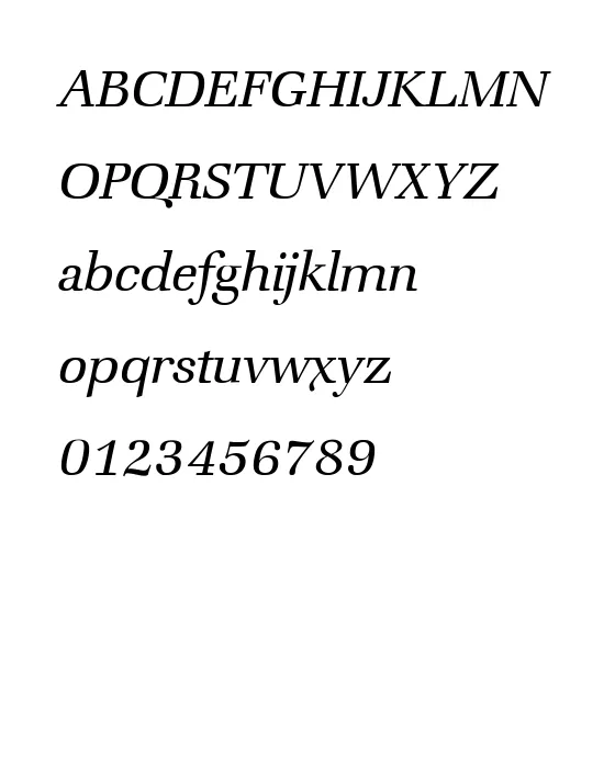 Zapf Book Light Italic.webp