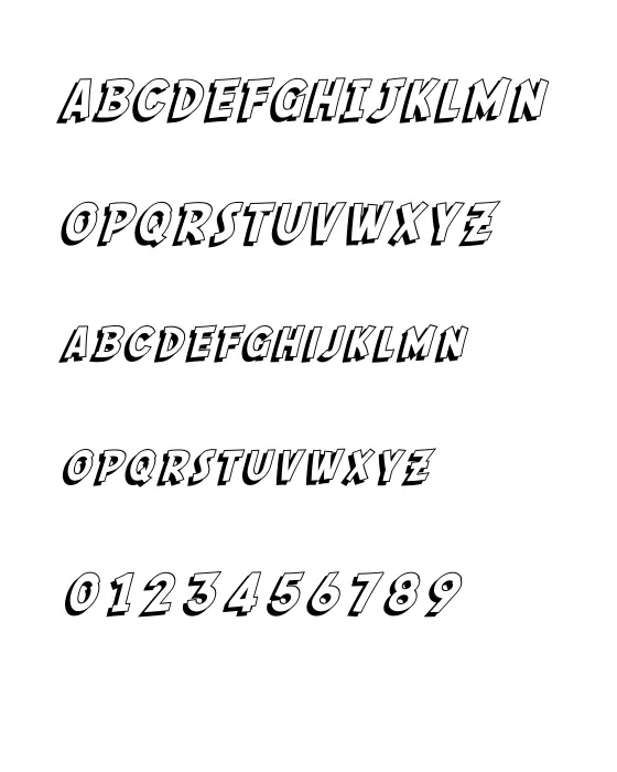 SF Comic Script Shaded.webp