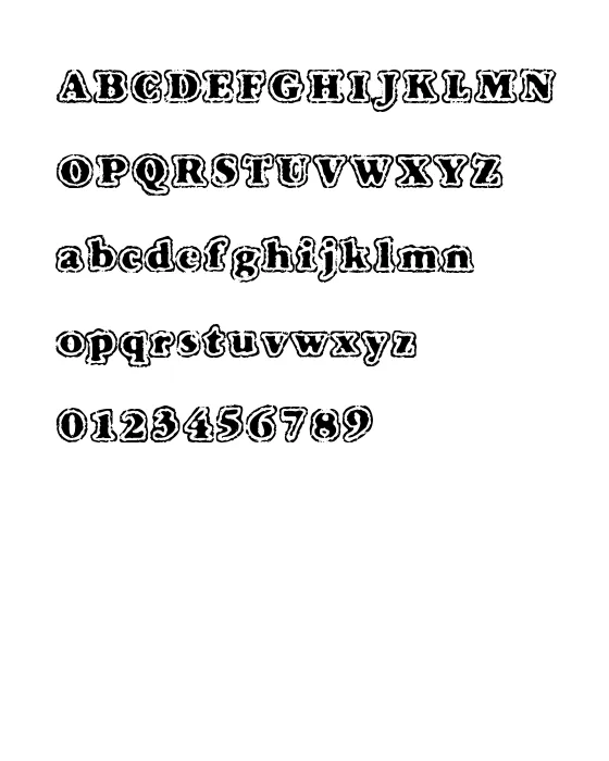 VTC FuzzyPunkySlippers Regular.webp